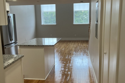 34 St Joseph Street #45