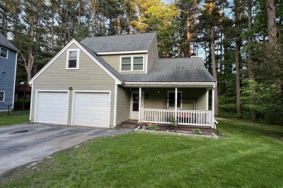 45 Winterberry Way 1