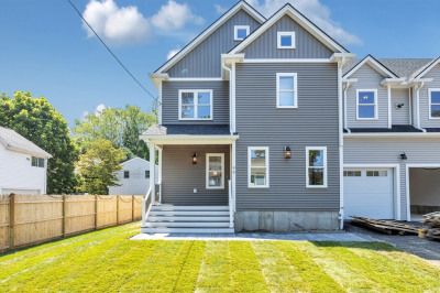 49 Corbett Ave 1