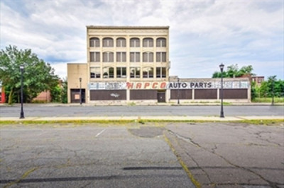 468-490 High St 1