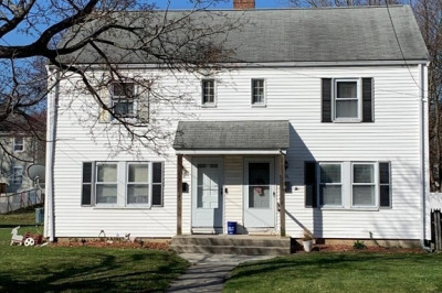 116-118 Uncatena Ave 1