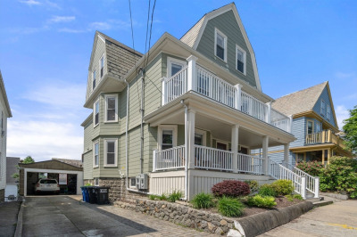 20 Electric Ave #2 1