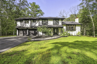 68 Pearl St 1
