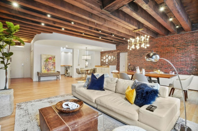 28-32 Atlantic Ave #317 1