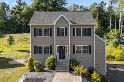 216 River St 1