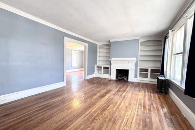 58 Longfellow Rd #2 1