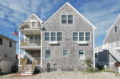 55 Ocean Drive 1