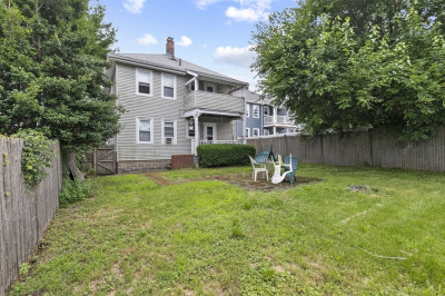 25 Hill Top St 1
