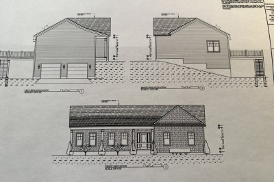 88 Stafford Holland Rd
