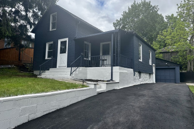 45 Carter Avenue 1