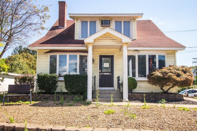636 Sunderland Rd (rte 20) #1 1
