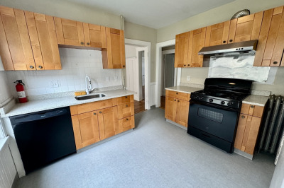 28 Boulevard Terrace #1 1