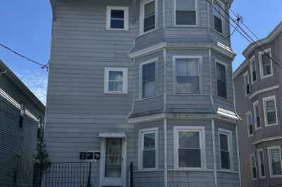 166 Clifford St 1