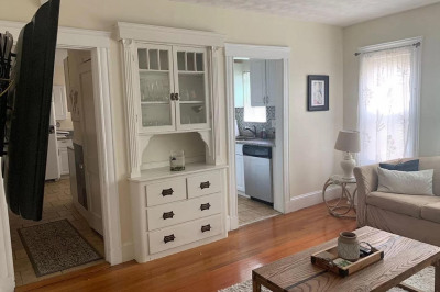 19 Eliot St #19 1