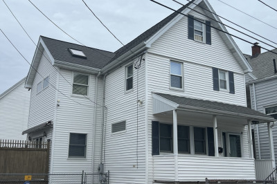 26 Montrose Street 1