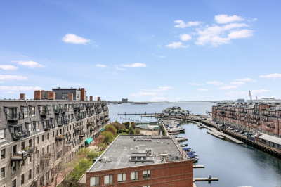 63 Atlantic Ave #7 E 1