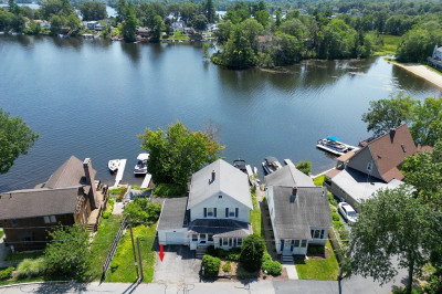 125 Birch Island Rd 1