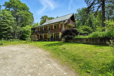 3 Flagg Hill Road 1