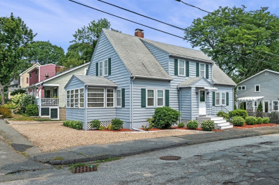 10 Shepard St 1