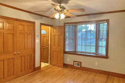 239 Grove Street #239 1
