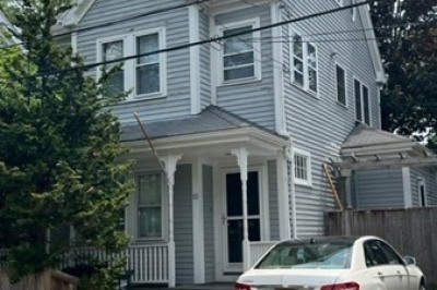 10 Orrin St #10 1
