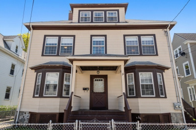 18 Newcastle Rd #2 1