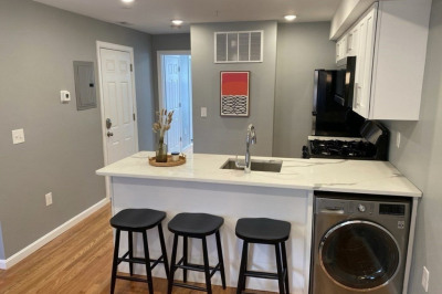13 Wiget St #3 1