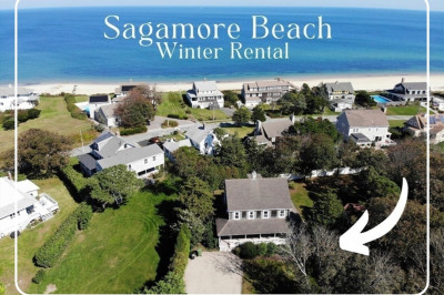 84 Mayflower Road 1