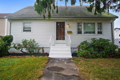 28 Randall Road 1