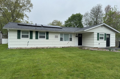 11 Marie Ave 1