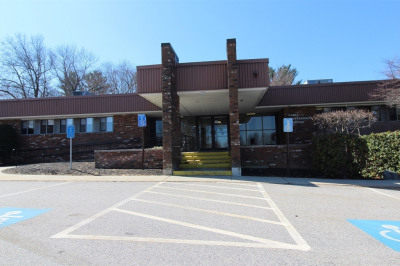 130 County Rd #I 1
