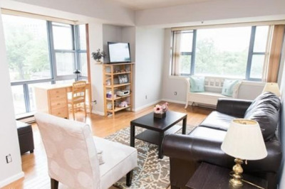 170 Tremont #404 1