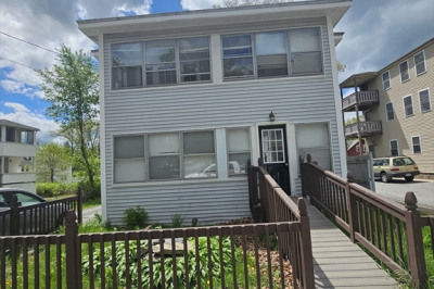 72 Myrtle Ave #2 1