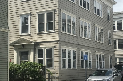 18 Hanover Cir #3 1
