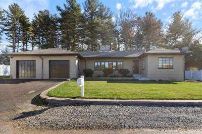6 Sunset Dr.