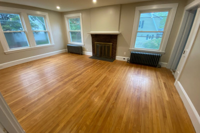 45 Worcester Lane #1 1