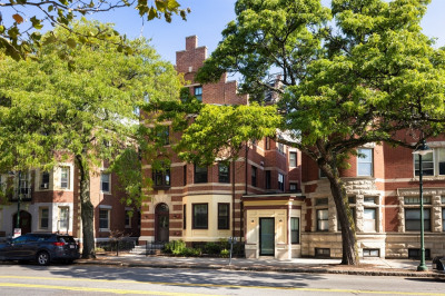 373 Harvard #1 1