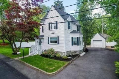 3 Highet Ave 1