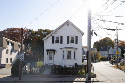 108 High St 1