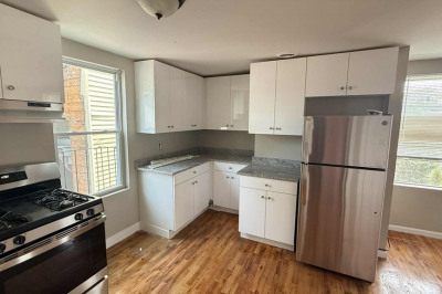 38 Forest Street #2 1