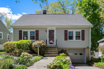 19 Conant Rd 1