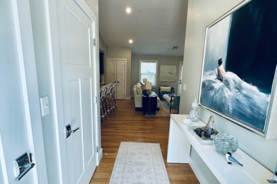 220 Center St #14