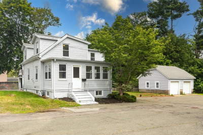24 Purchase St 1