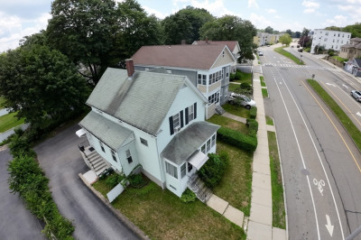 360 Hamilton St 1