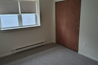 24 Field Street #14 1