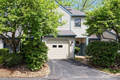 64 Crystal Brook Way #B 1