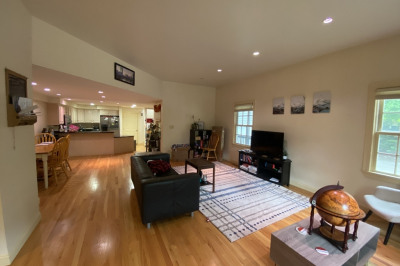 57 Charles Street #57 1