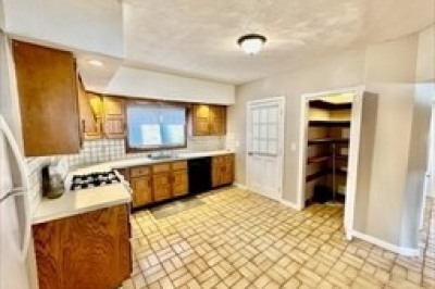 46 Washington Ave #1 1
