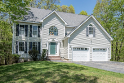 30 Shephard Rd 1
