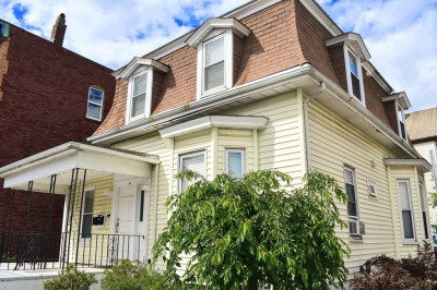 41 School St. #2 1